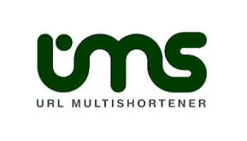 URL Multishortener