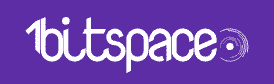 _1bitspace logo