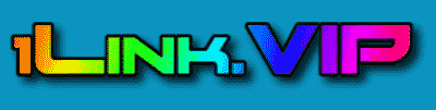 1linkvip logo