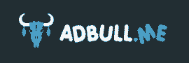 AdBull.me