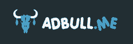 adbullme