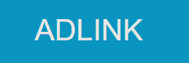 Adlink.click