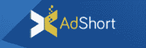 adshortco