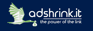 AdShrink