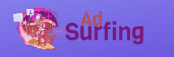 adsurfingme logo