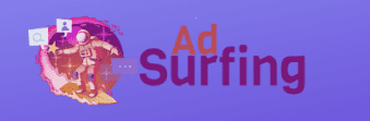 adsurfingme