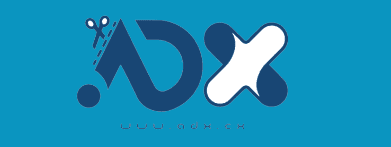 adxcx logo