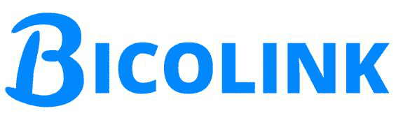 bicolink logo