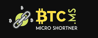 Btc.ms