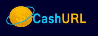 cashurlwin logo
