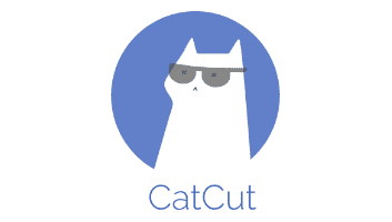 catcut logo