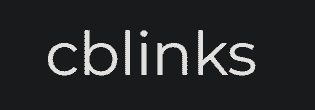 Cblinks.xyz