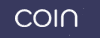 coinmg logo