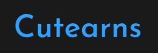 Cutearns.com