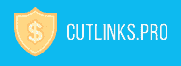 cutlinkspro logo