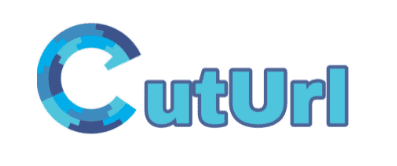 cuturlin logo