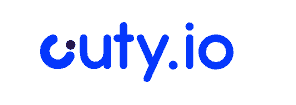 Cuty.io