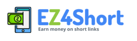 Ez4short.com