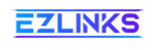 ezlinks