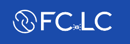 fclc