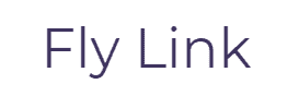 flylinksite logo