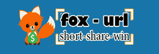 Fox-url