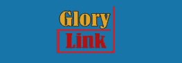 Glory Link