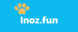 inozfun logo