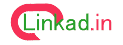 linkadin