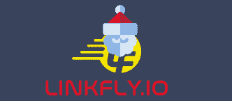 linkflyio logo