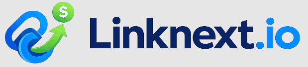 Linknext.io