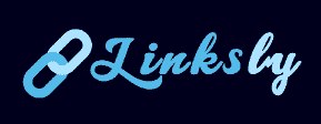 linksly