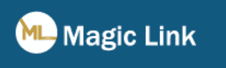 Magiclink1.com