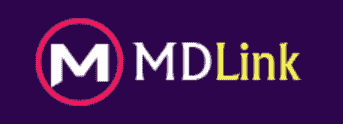mdlinkin logo