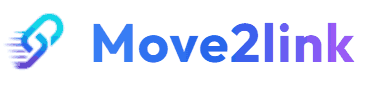 Move2link.com