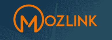 Mozlink.net