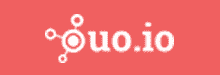 ouoio logo