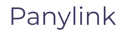 panylink