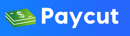 paycutio logo
