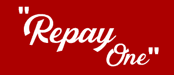 repayone logo