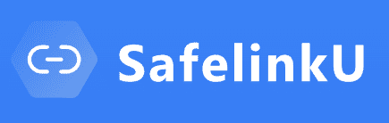 safelinku logo