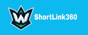 Shortlink360