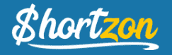 shortzoncom logo