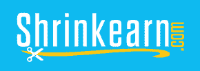shrinkearn logo
