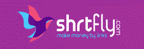 ShrtFly