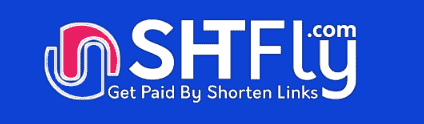 shtfly logo