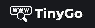 tinygo logo