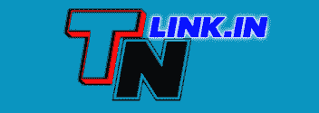 tnlinkin logo