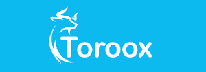 Toroox