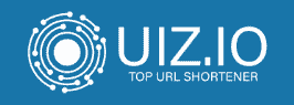 Uiz.io